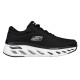 Skechers Arch Fit Glide-Step-Kronos